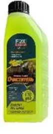 "ОЧИСТИТЕЛЬ САЛОНА UNIVERSAL CLEANER" 1л